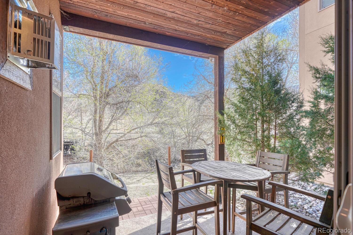 MLS Image #33 for 402 e sackett avenue,salida, Colorado