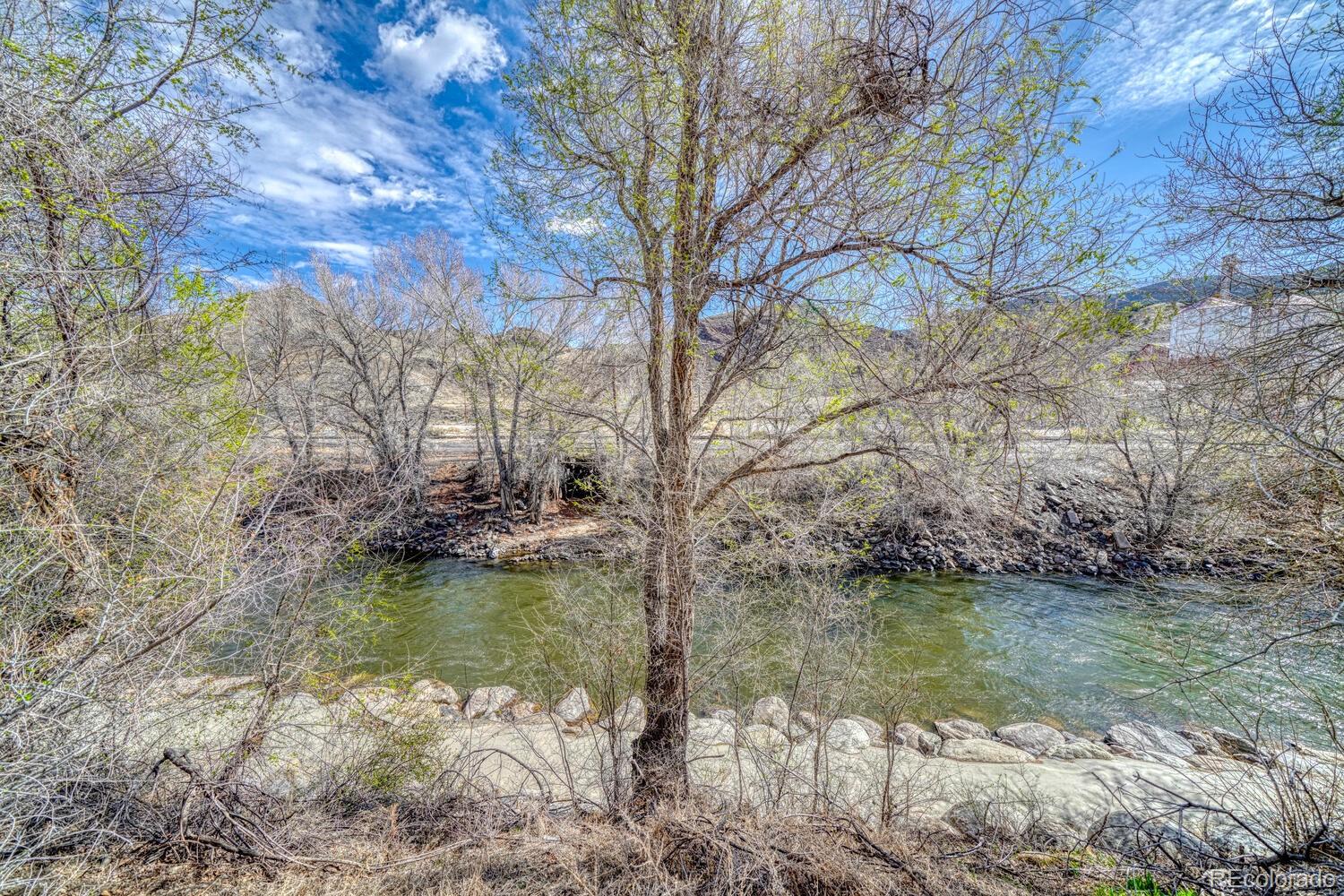 MLS Image #34 for 402 e sackett avenue,salida, Colorado