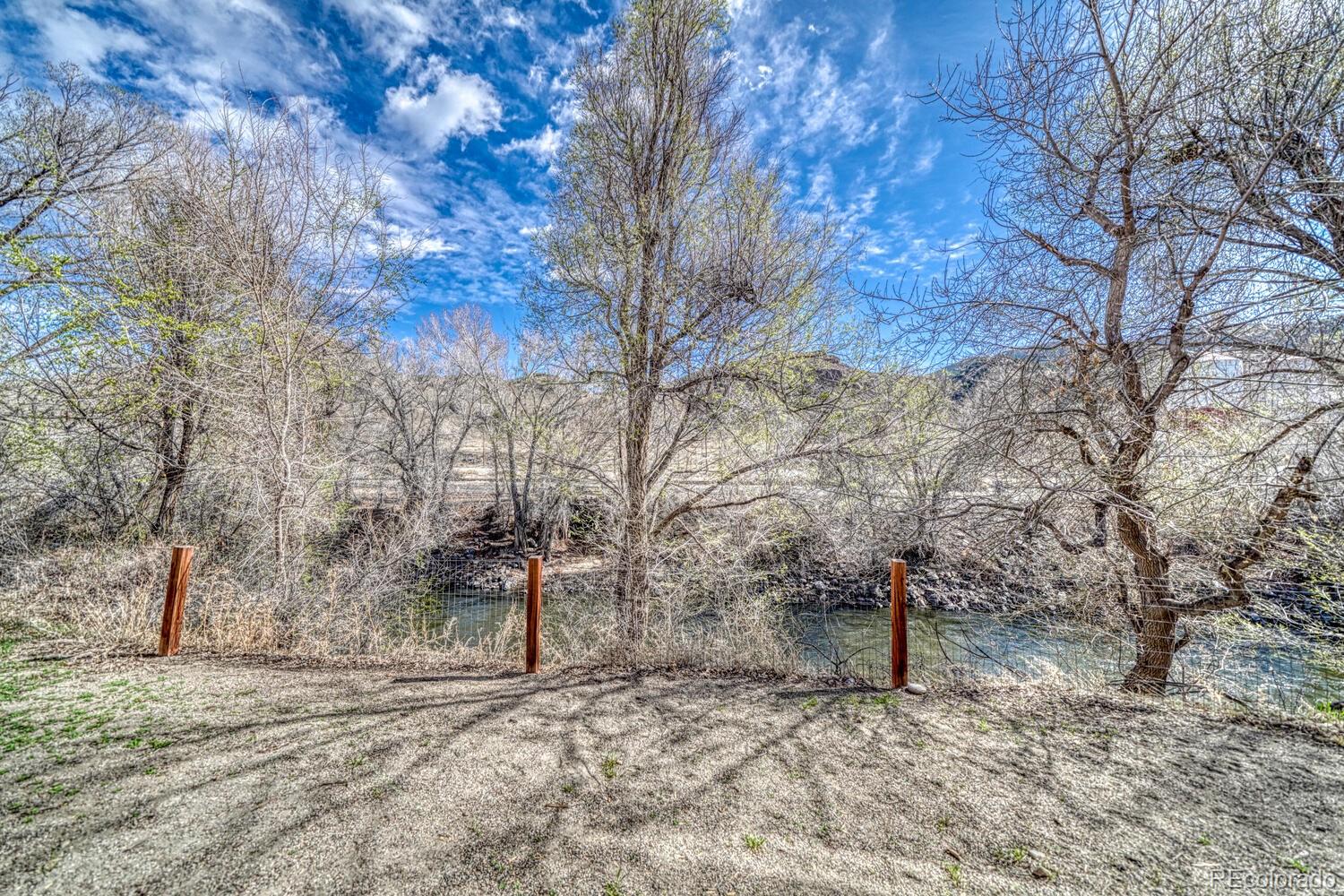 MLS Image #35 for 402 e sackett avenue,salida, Colorado