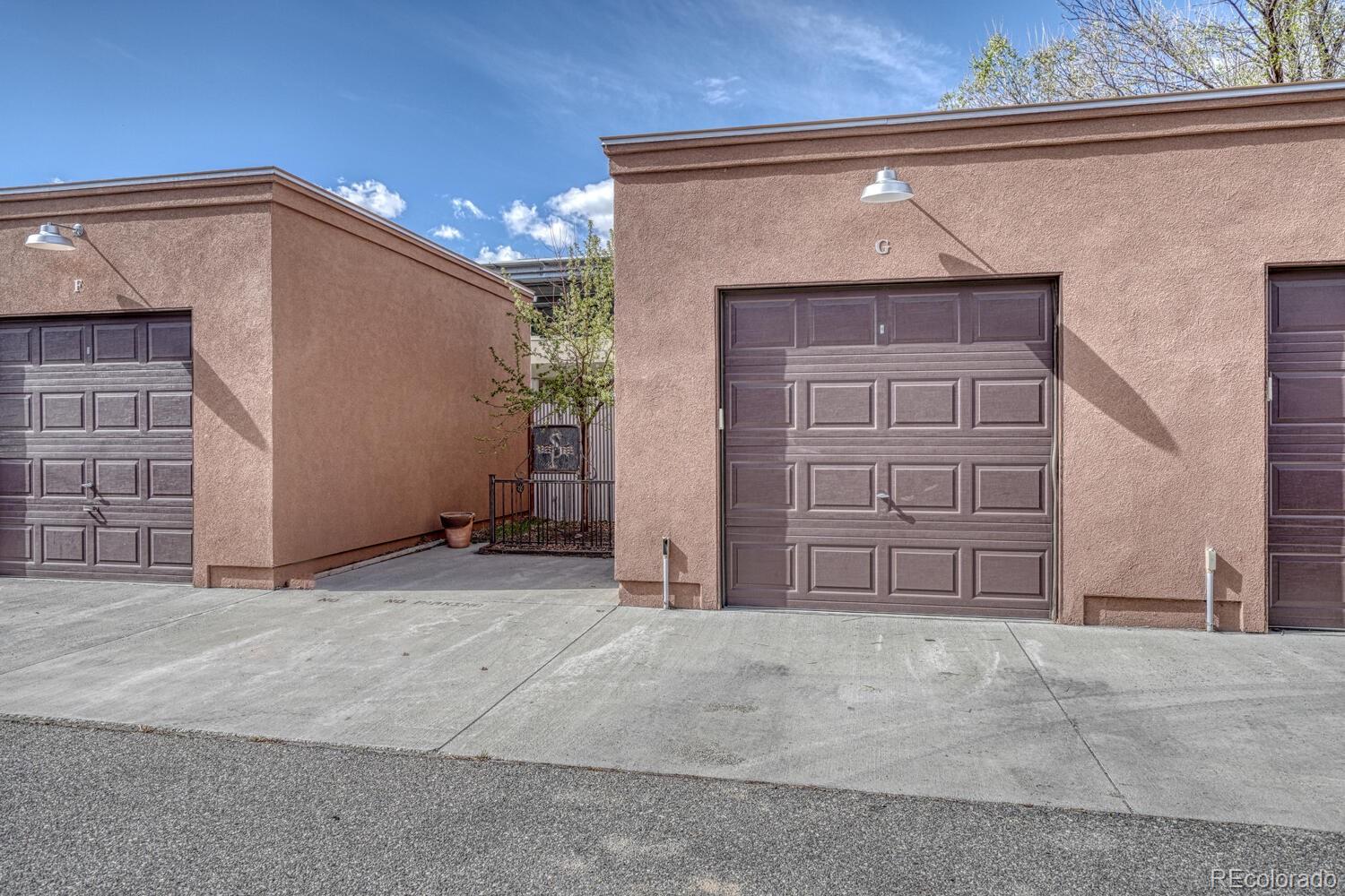 MLS Image #36 for 402 e sackett avenue,salida, Colorado