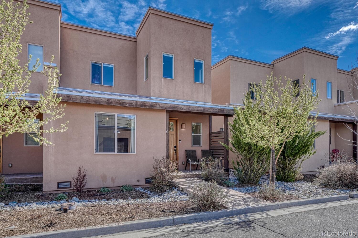 MLS Image #37 for 402 e sackett avenue,salida, Colorado