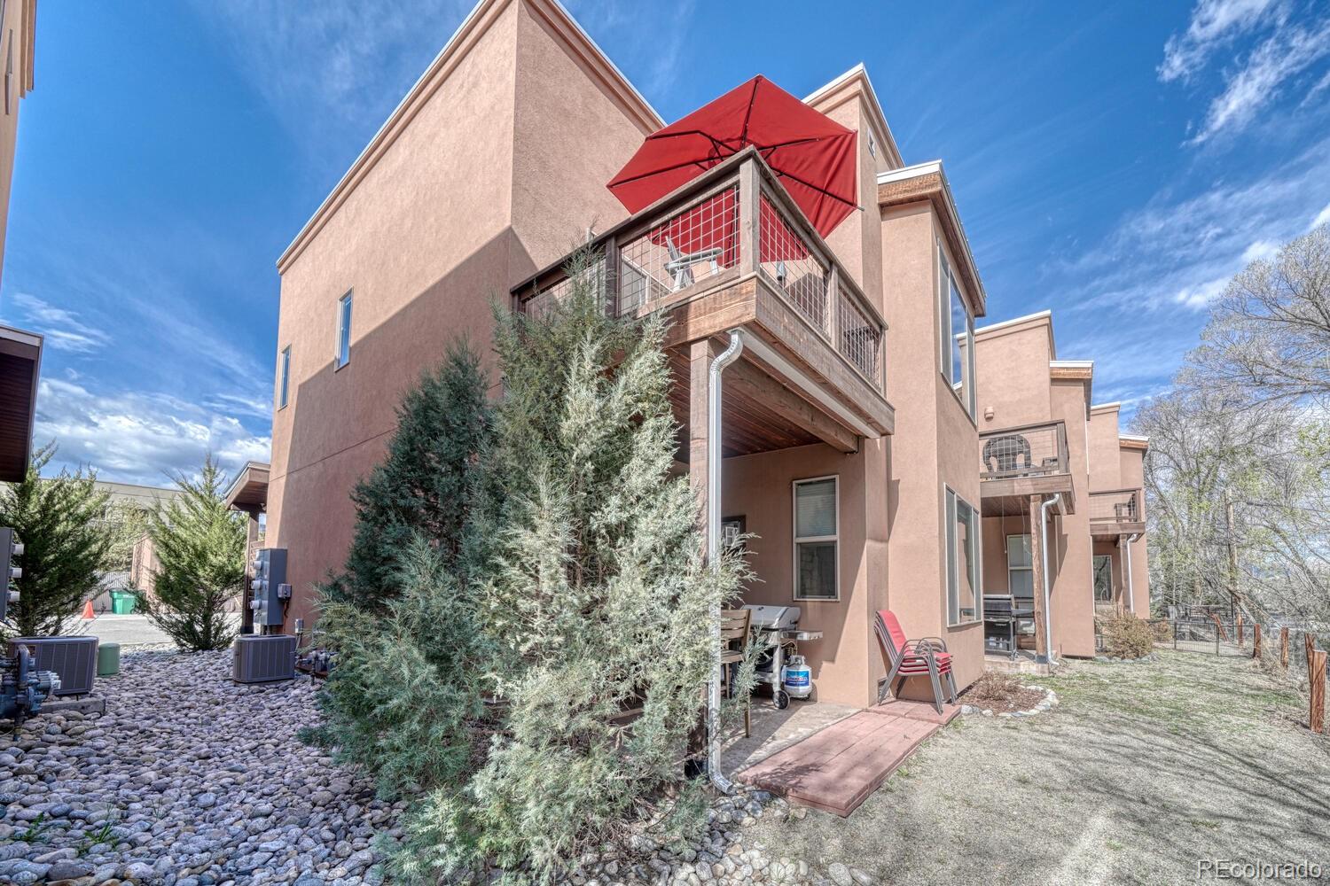 MLS Image #38 for 402 e sackett avenue,salida, Colorado