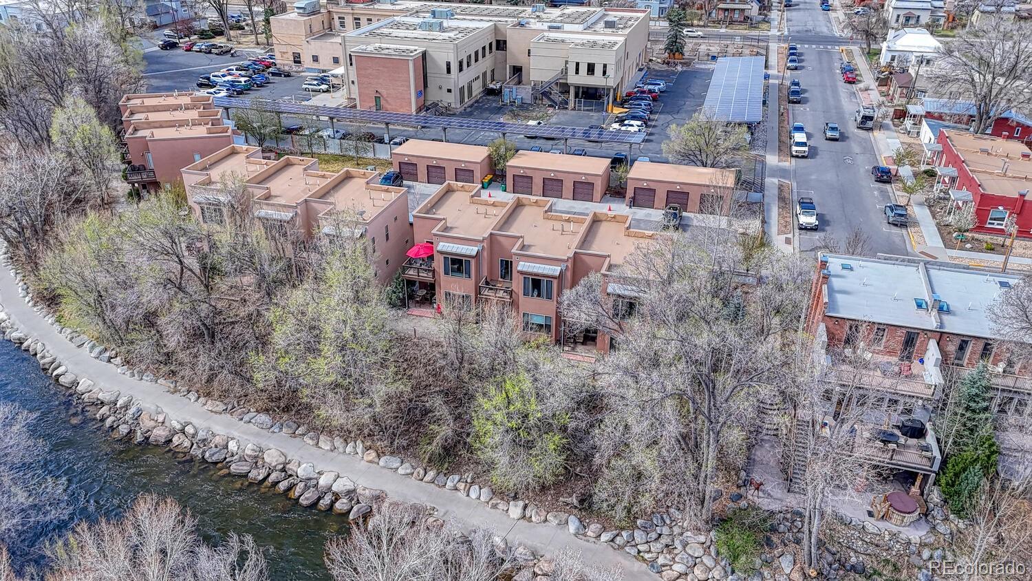 MLS Image #42 for 402 e sackett avenue,salida, Colorado