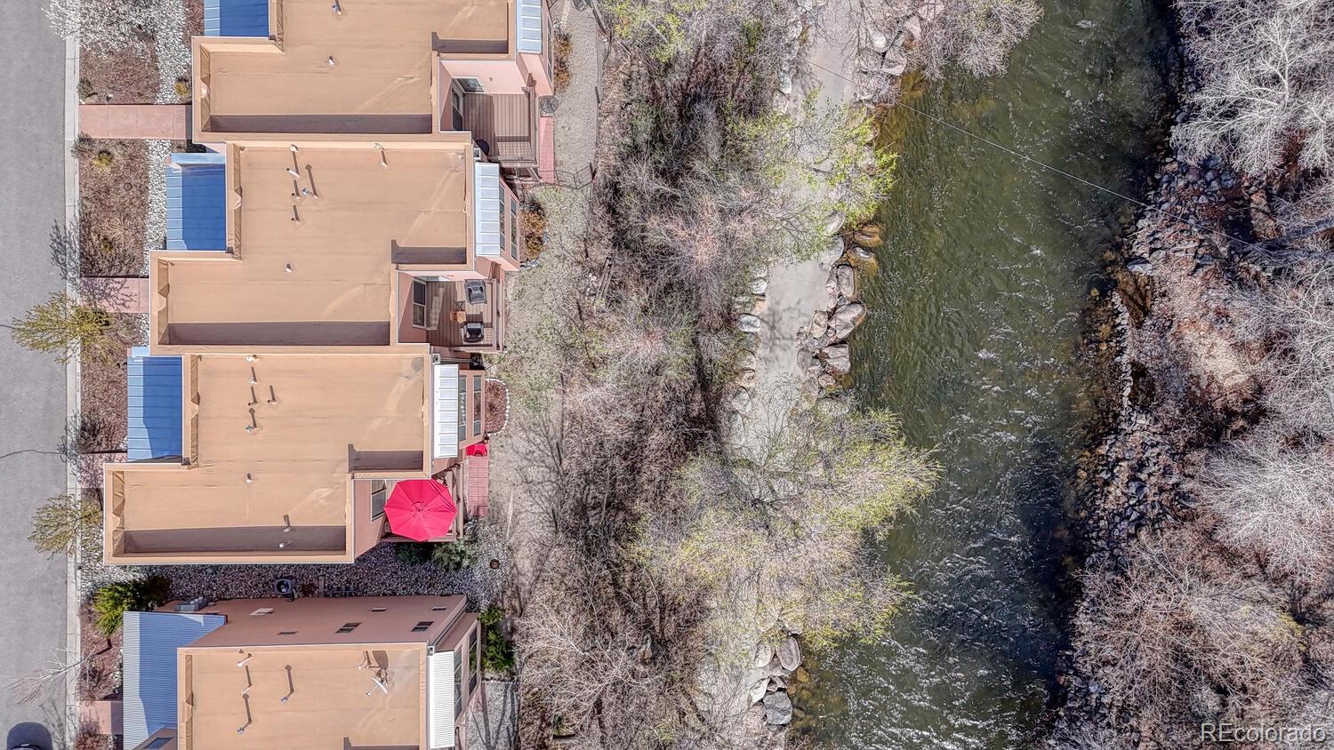 MLS Image #43 for 402 e sackett avenue,salida, Colorado
