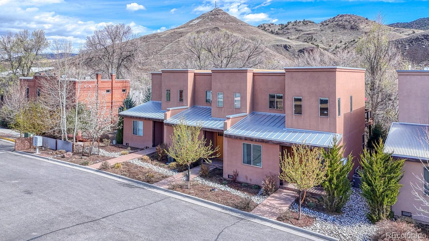 MLS Image #44 for 402 e sackett avenue,salida, Colorado