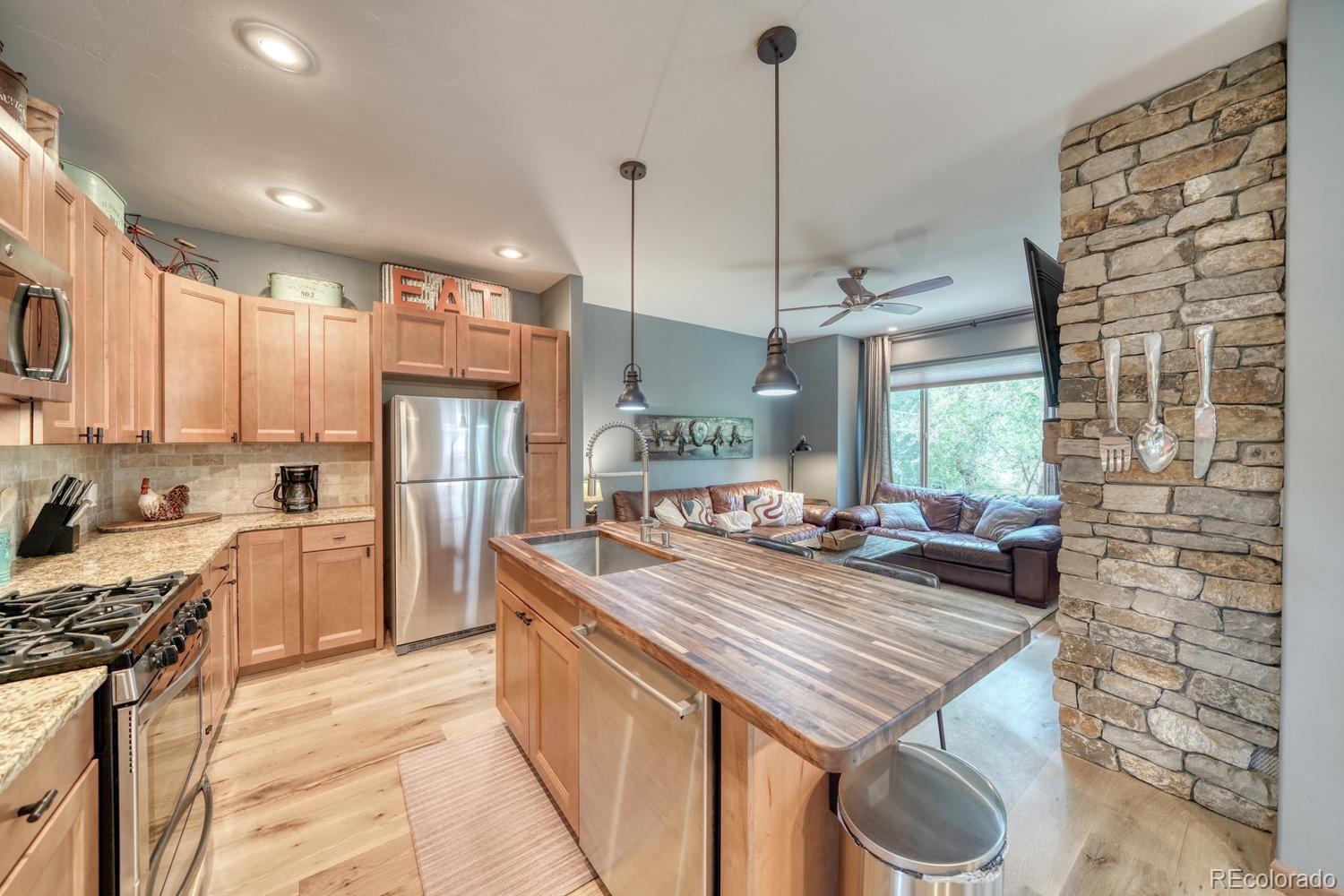 MLS Image #6 for 402 e sackett avenue,salida, Colorado