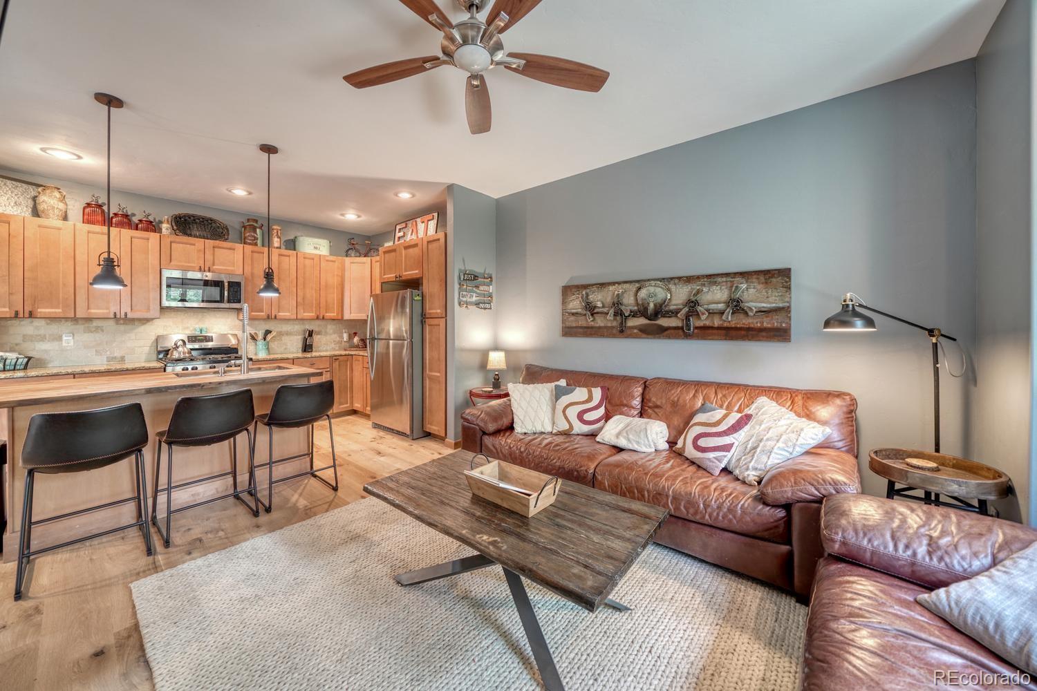MLS Image #8 for 402 e sackett avenue,salida, Colorado