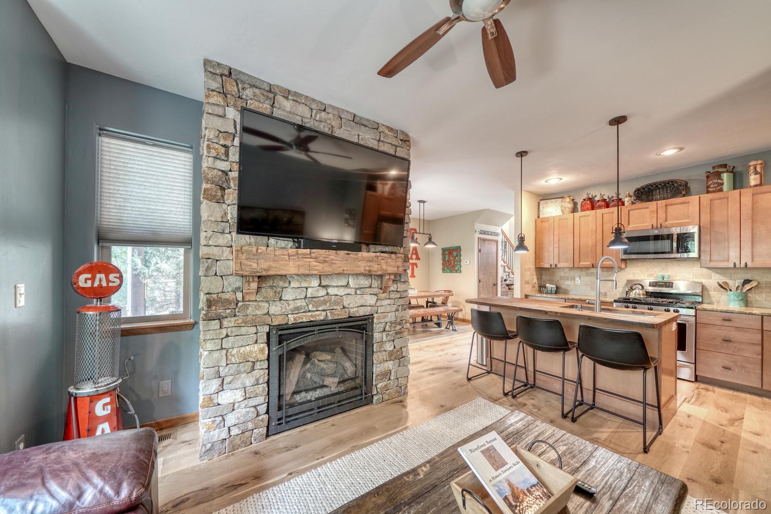 MLS Image #9 for 402 e sackett avenue,salida, Colorado