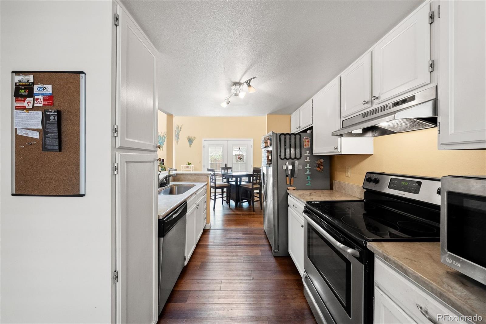 MLS Image #12 for 11825 e cornell circle,aurora, Colorado