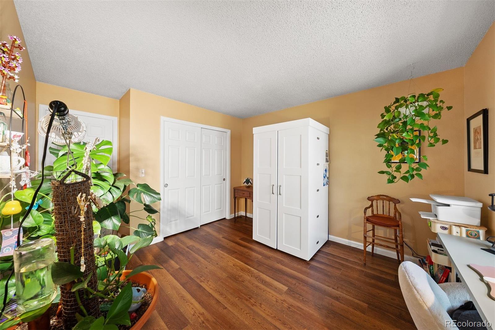 MLS Image #15 for 11825 e cornell circle,aurora, Colorado