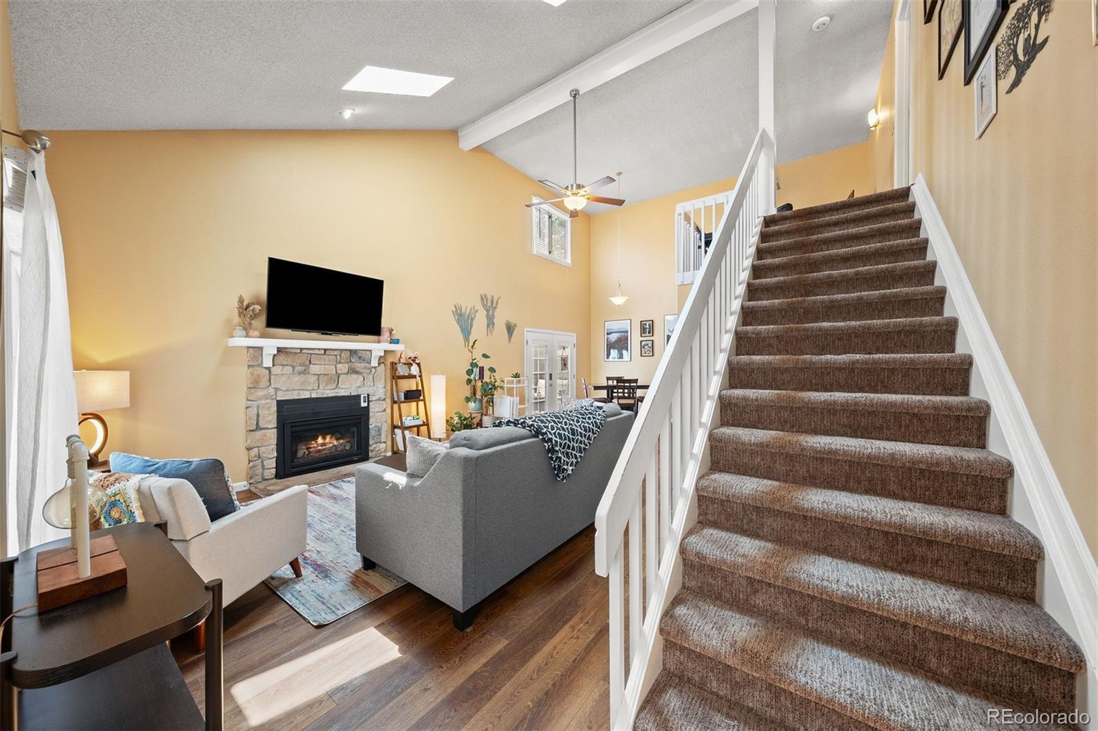 MLS Image #16 for 11825 e cornell circle,aurora, Colorado