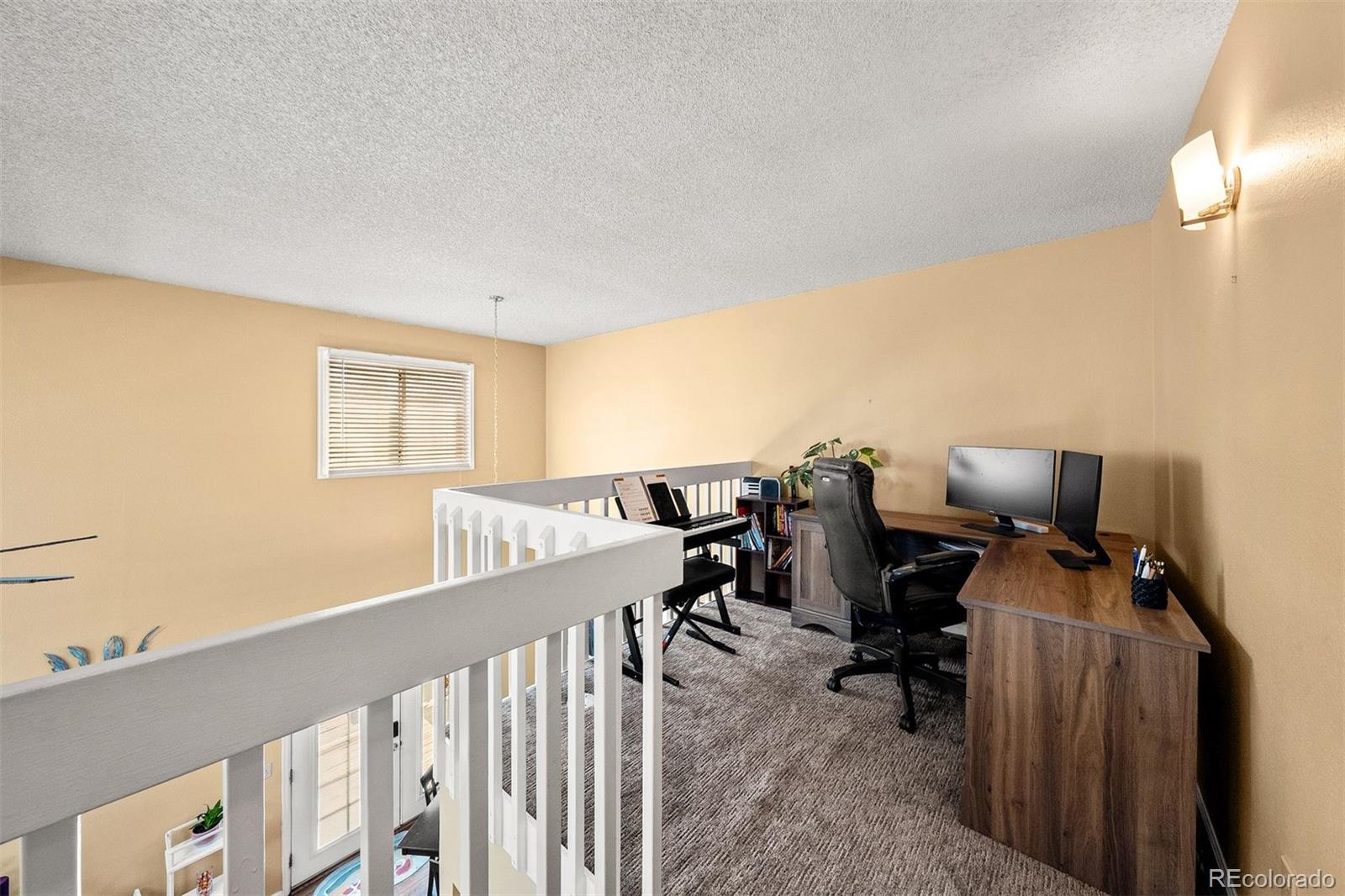 MLS Image #17 for 11825 e cornell circle,aurora, Colorado