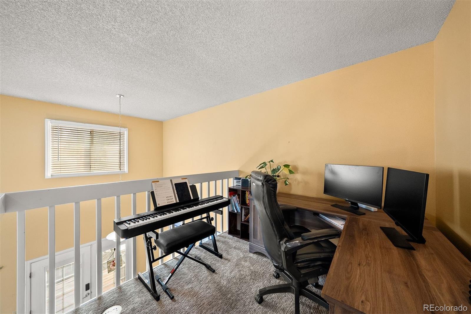 MLS Image #18 for 11825 e cornell circle,aurora, Colorado