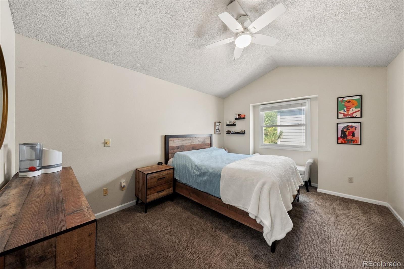MLS Image #19 for 11825 e cornell circle,aurora, Colorado
