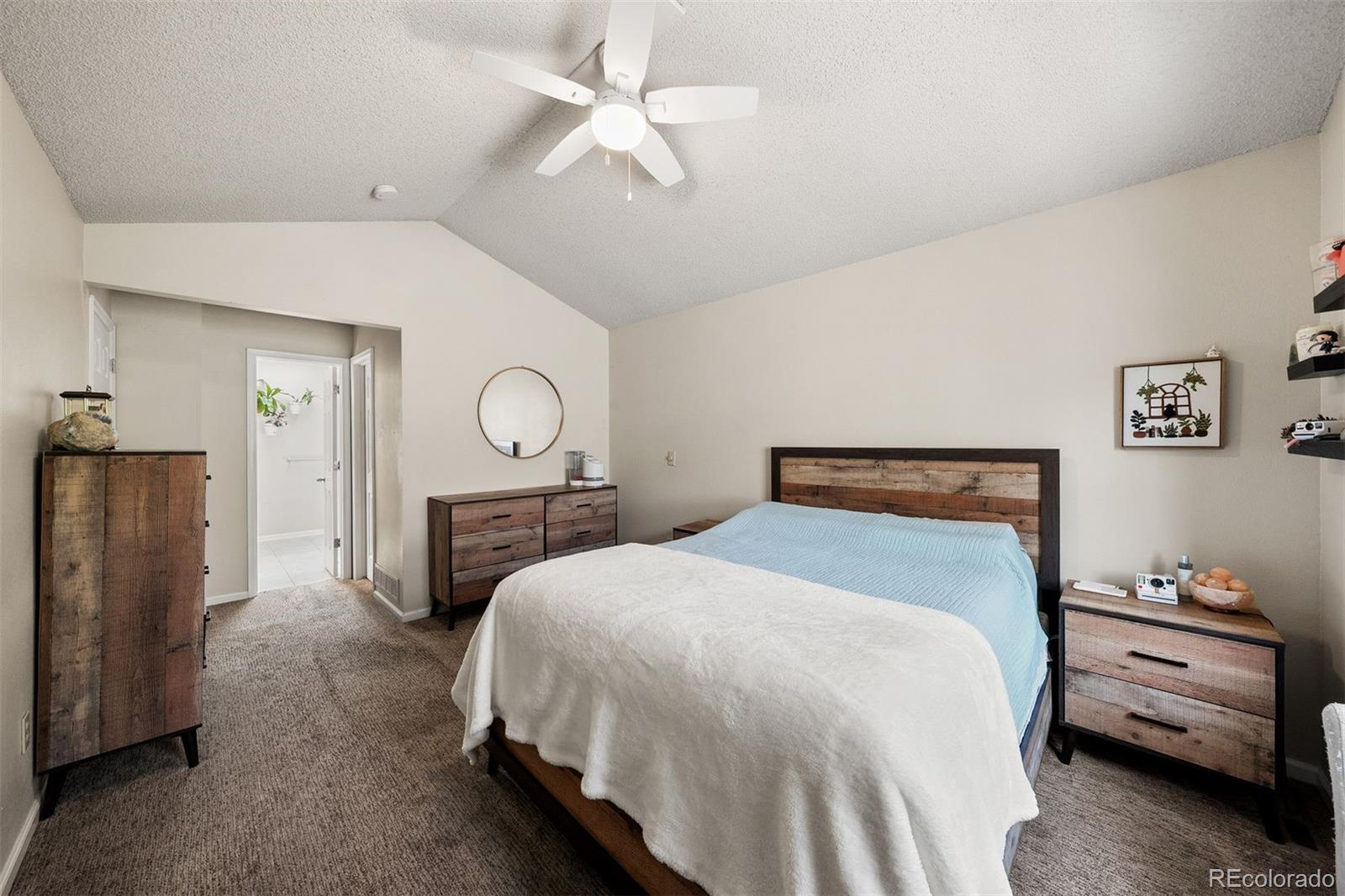MLS Image #20 for 11825 e cornell circle,aurora, Colorado