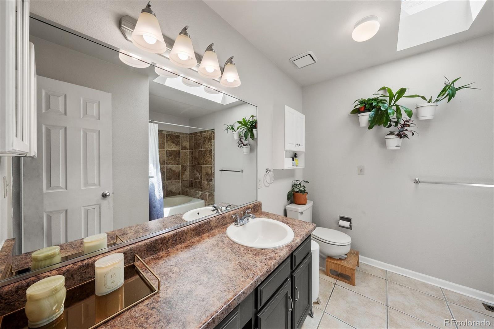 MLS Image #23 for 11825 e cornell circle,aurora, Colorado
