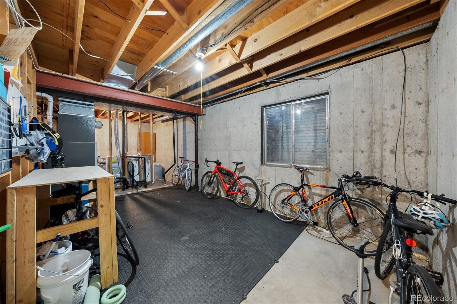 MLS Image #24 for 11825 e cornell circle,aurora, Colorado