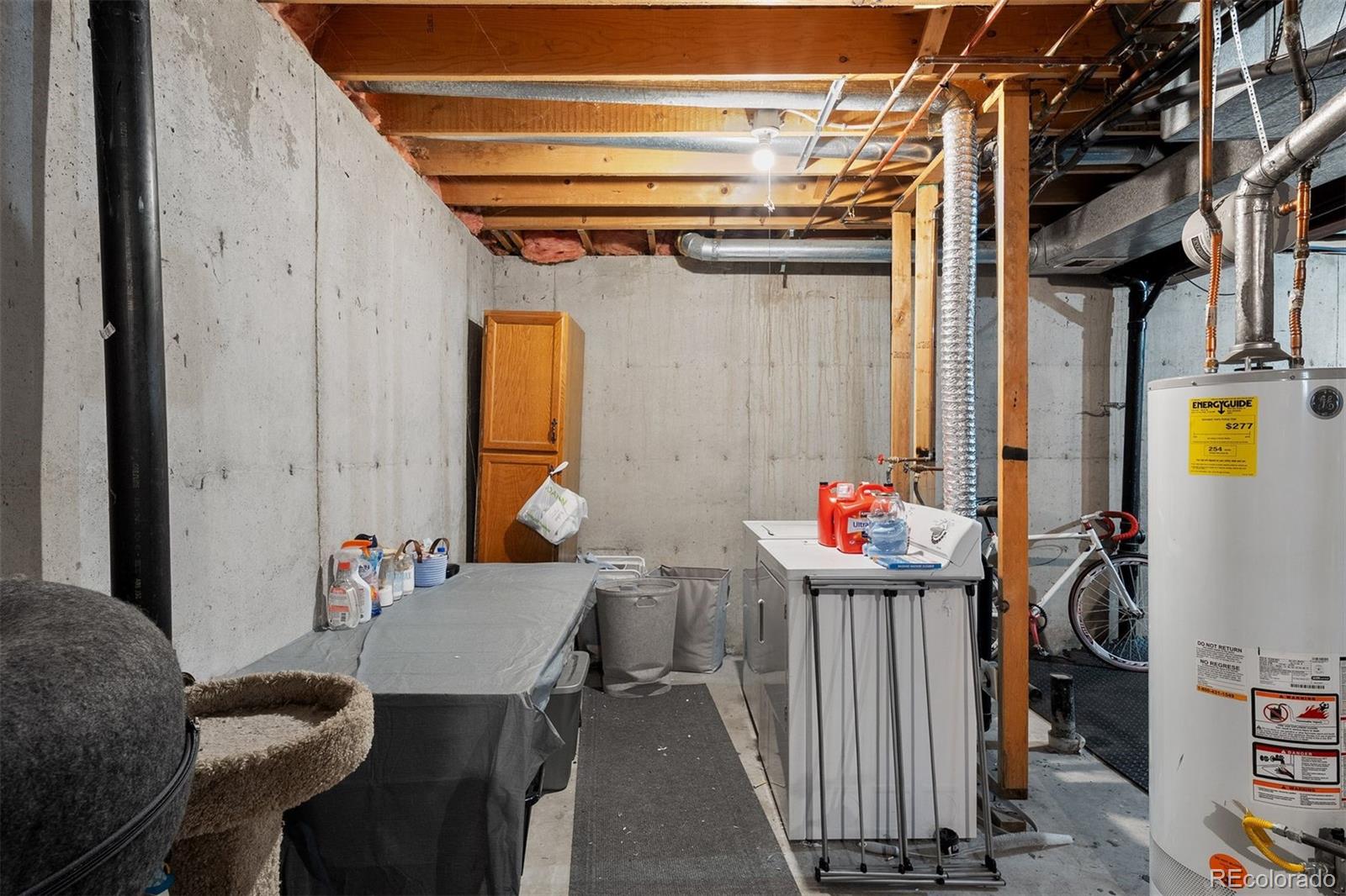 MLS Image #25 for 11825 e cornell circle,aurora, Colorado