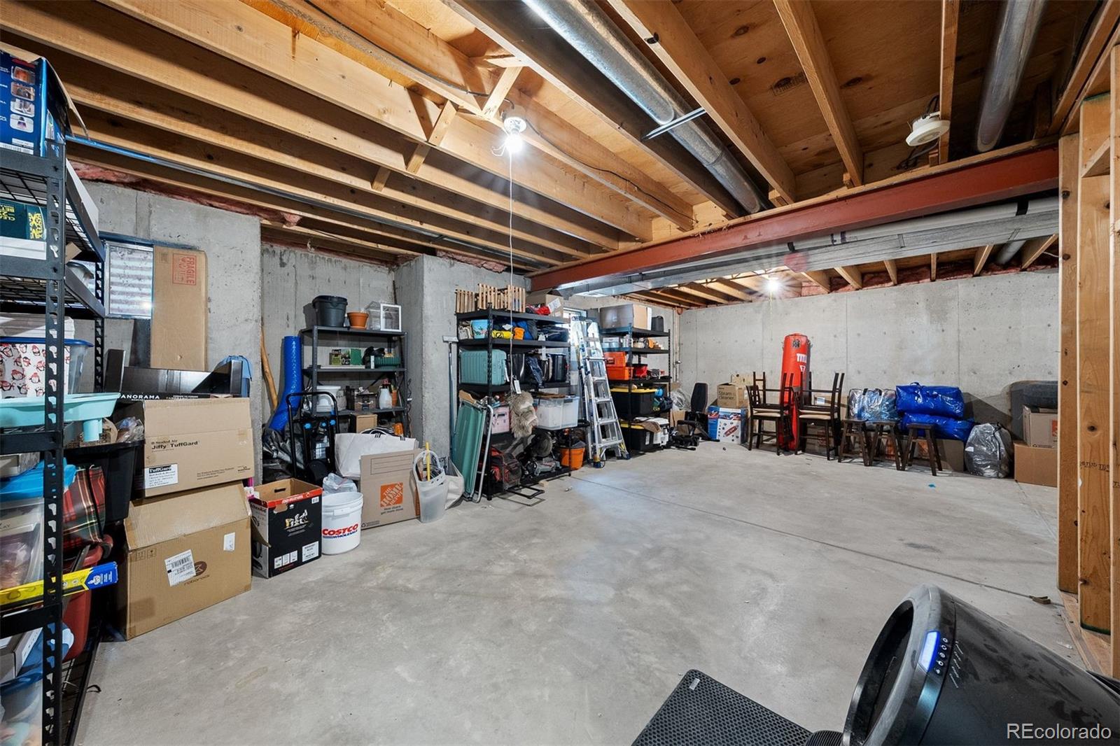 MLS Image #26 for 11825 e cornell circle,aurora, Colorado
