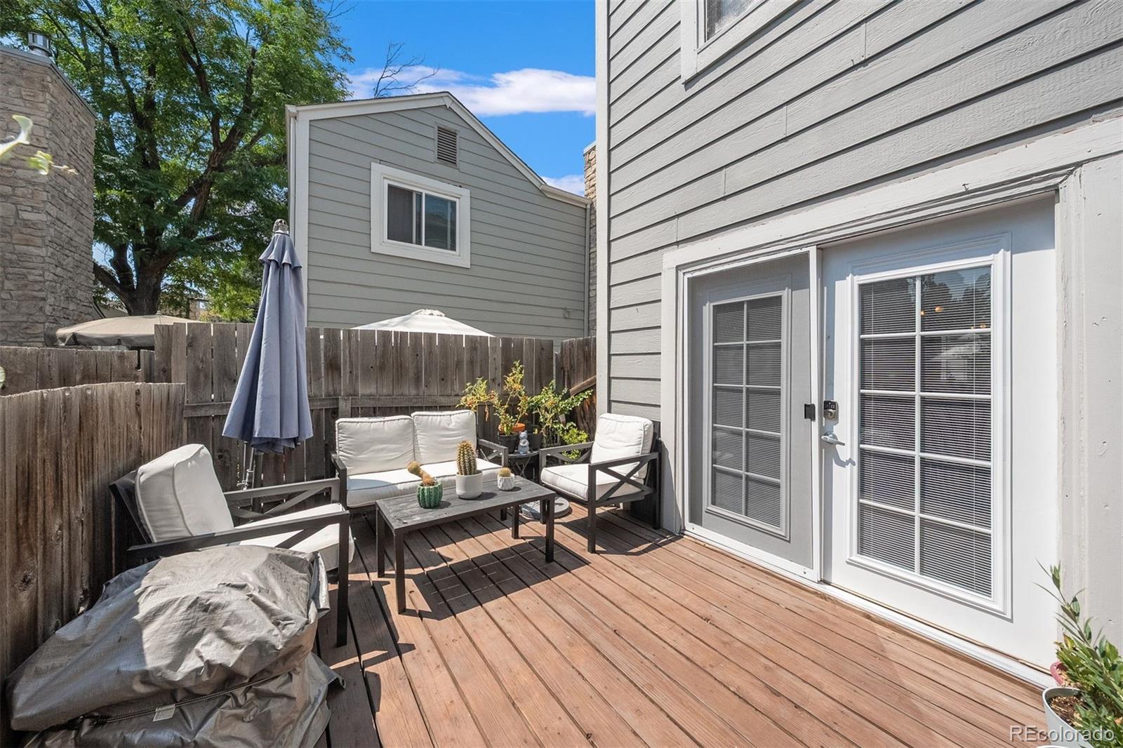 MLS Image #27 for 11825 e cornell circle,aurora, Colorado