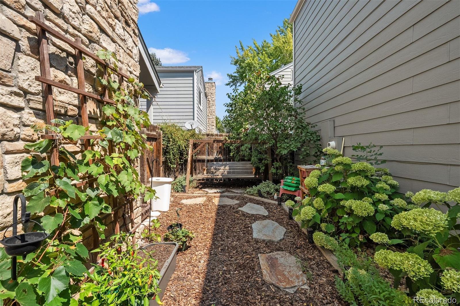 MLS Image #29 for 11825 e cornell circle,aurora, Colorado