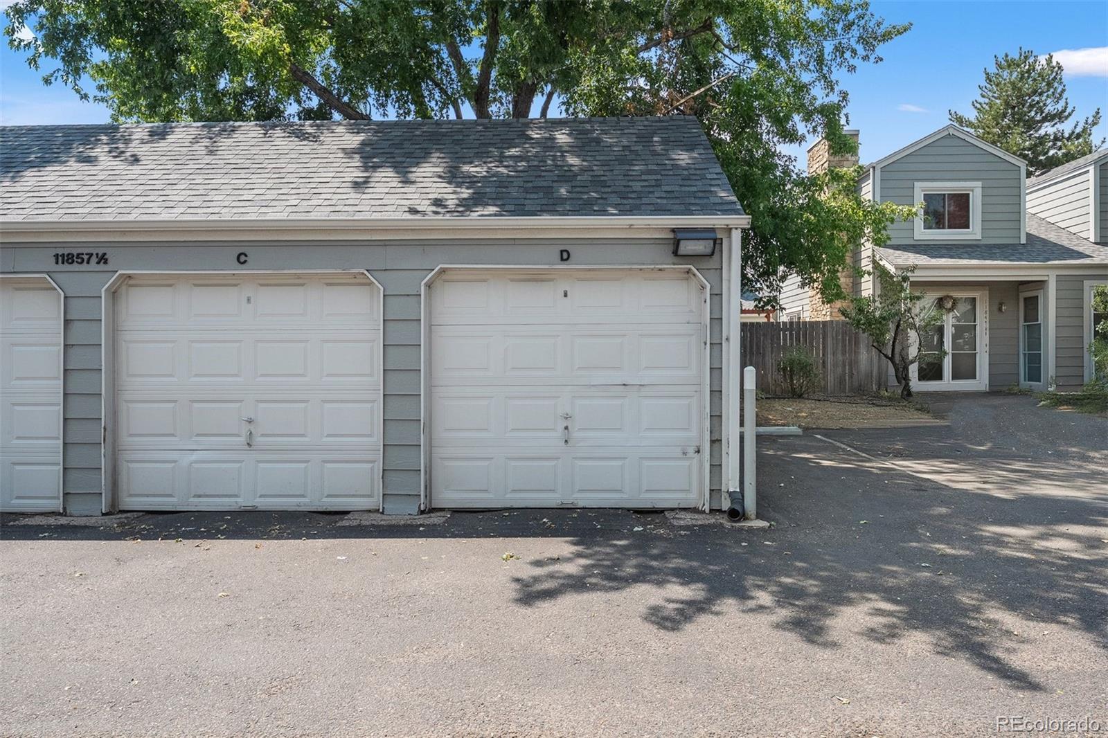 MLS Image #30 for 11825 e cornell circle,aurora, Colorado