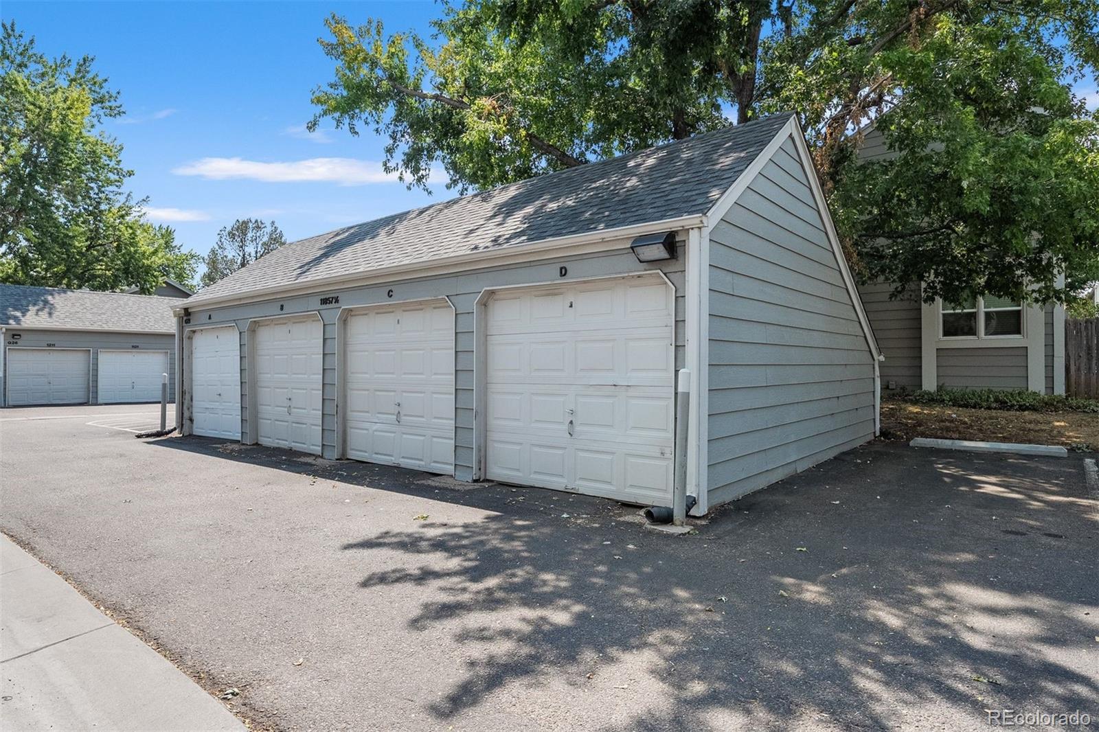 MLS Image #31 for 11825 e cornell circle,aurora, Colorado