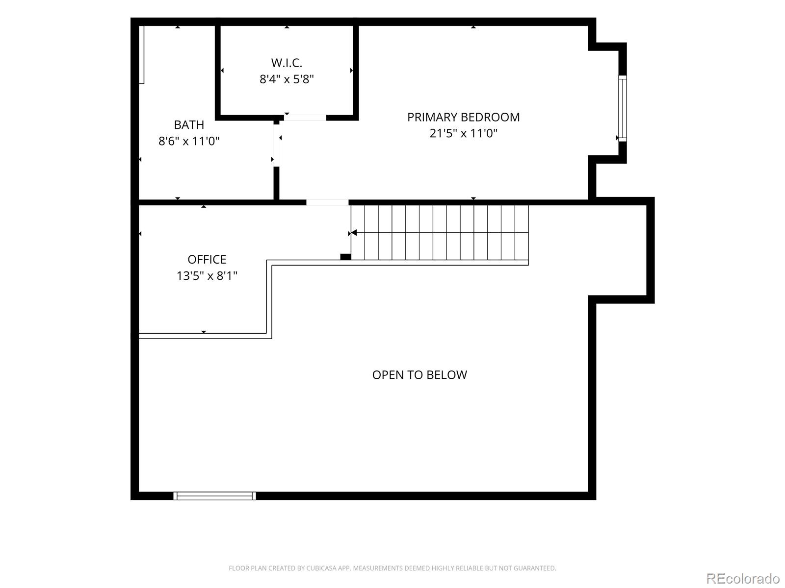 MLS Image #33 for 11825 e cornell circle,aurora, Colorado
