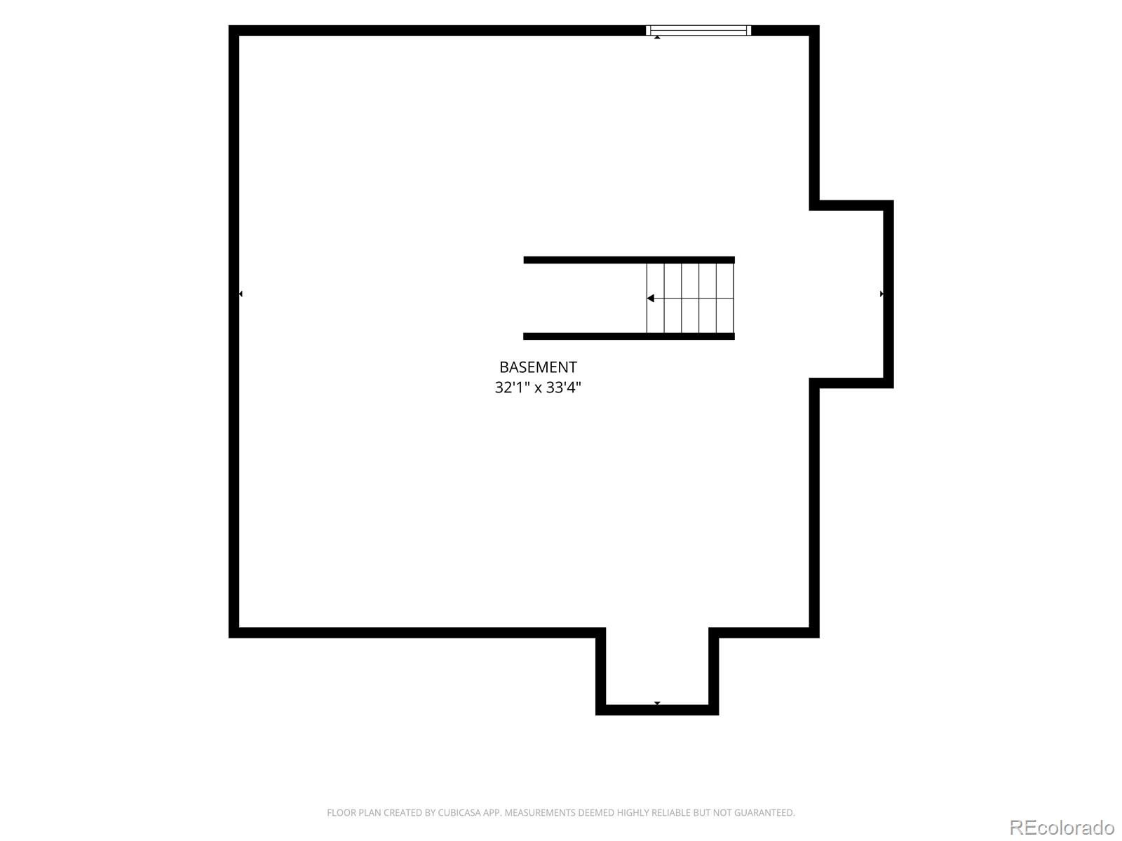 MLS Image #34 for 11825 e cornell circle,aurora, Colorado