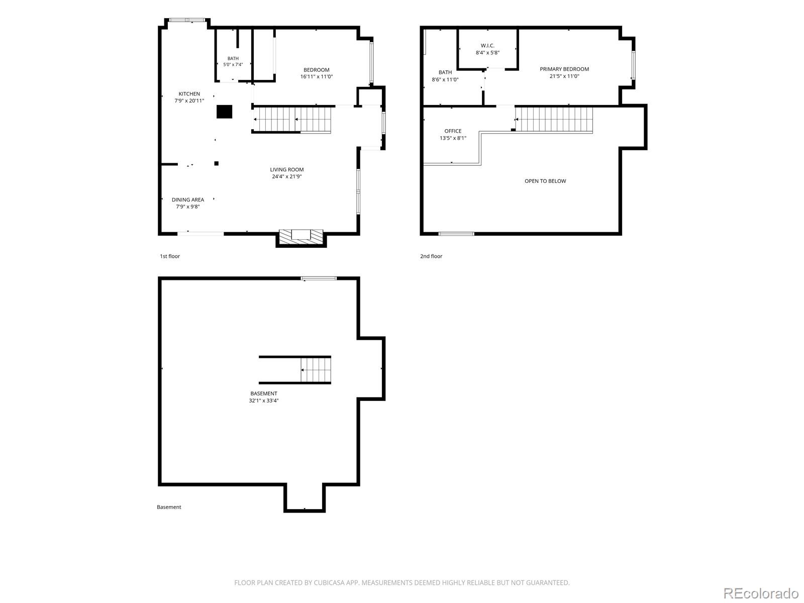 MLS Image #35 for 11825 e cornell circle,aurora, Colorado