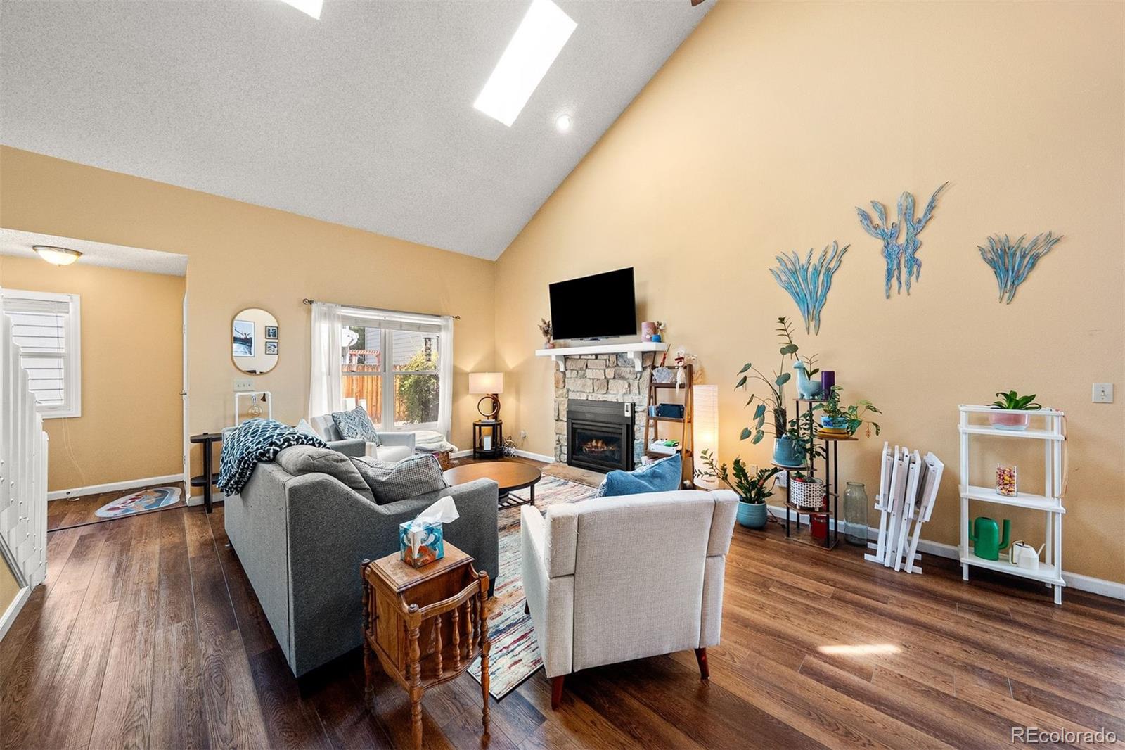 MLS Image #6 for 11825 e cornell circle,aurora, Colorado