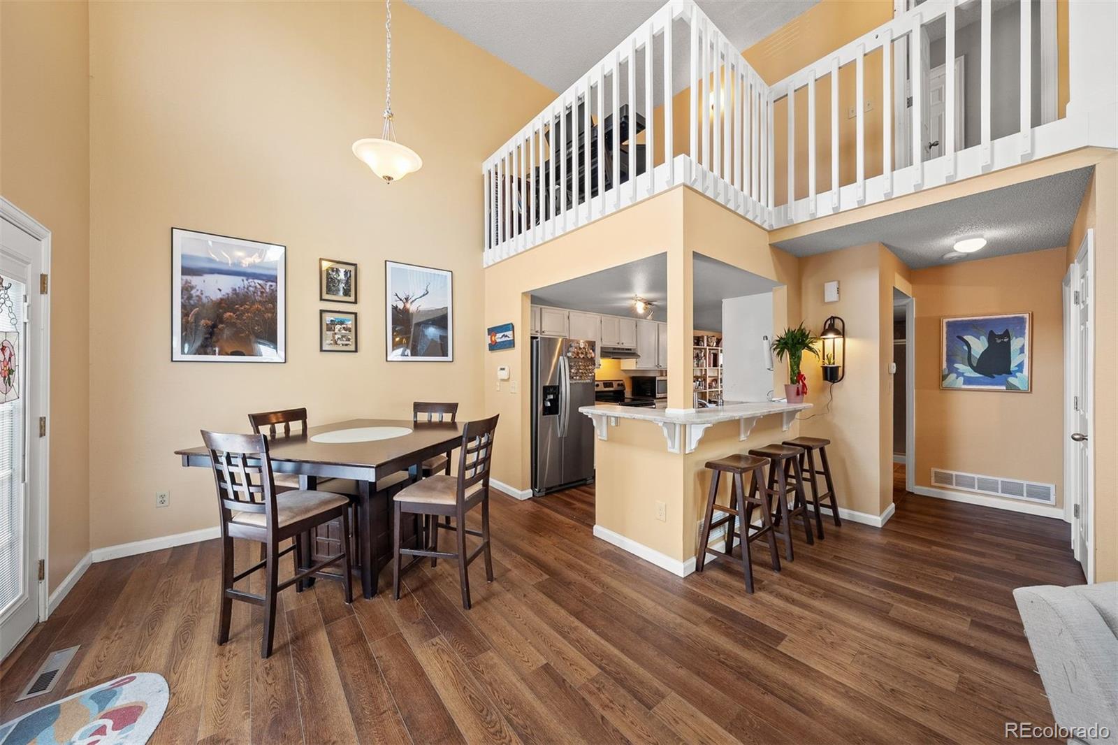 MLS Image #7 for 11825 e cornell circle,aurora, Colorado