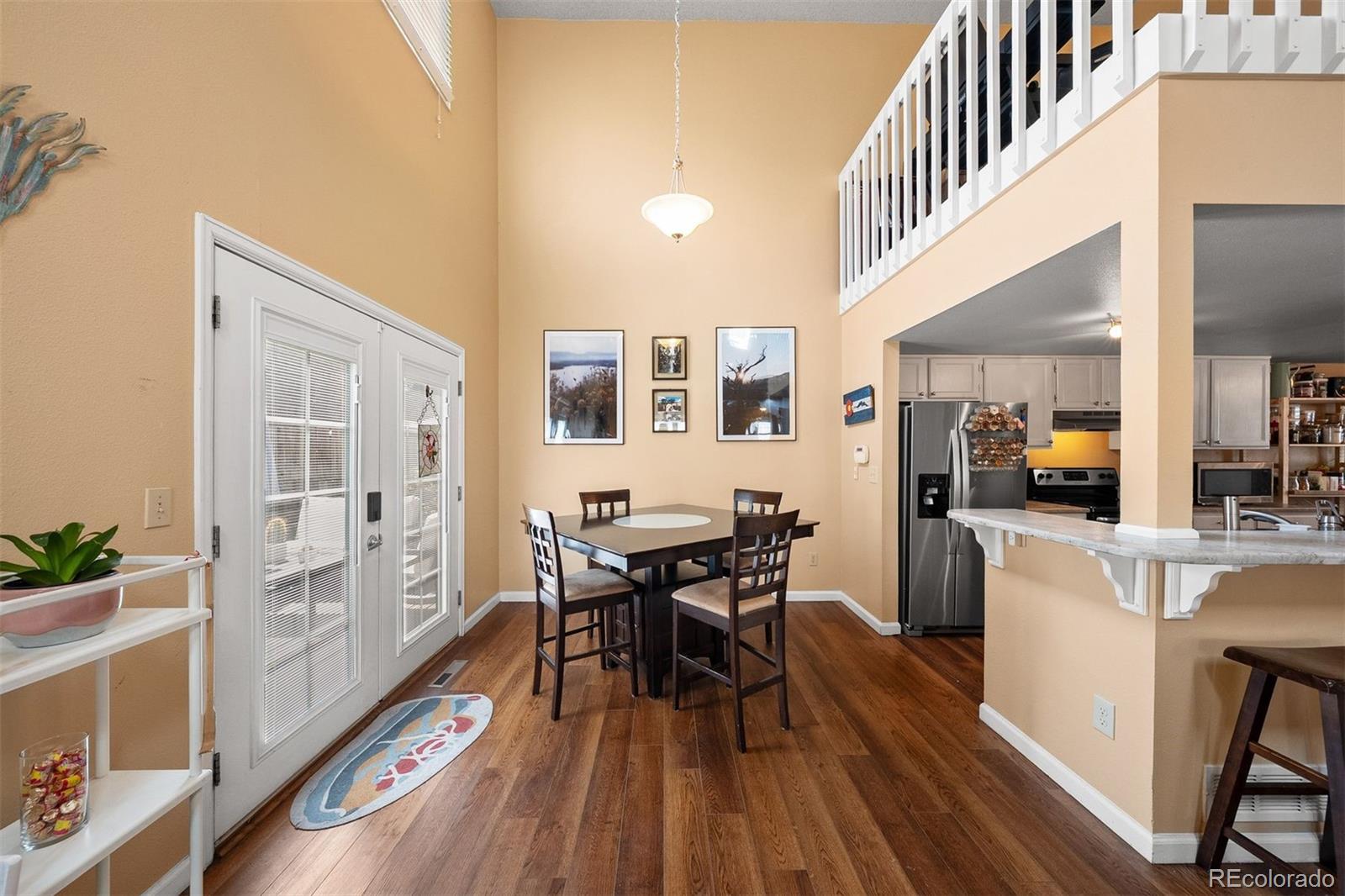 MLS Image #8 for 11825 e cornell circle,aurora, Colorado