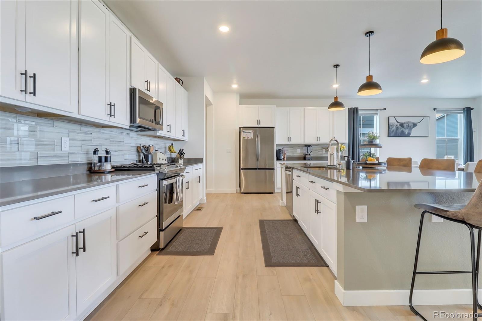 MLS Image #10 for 12965  grasslands street,, Colorado