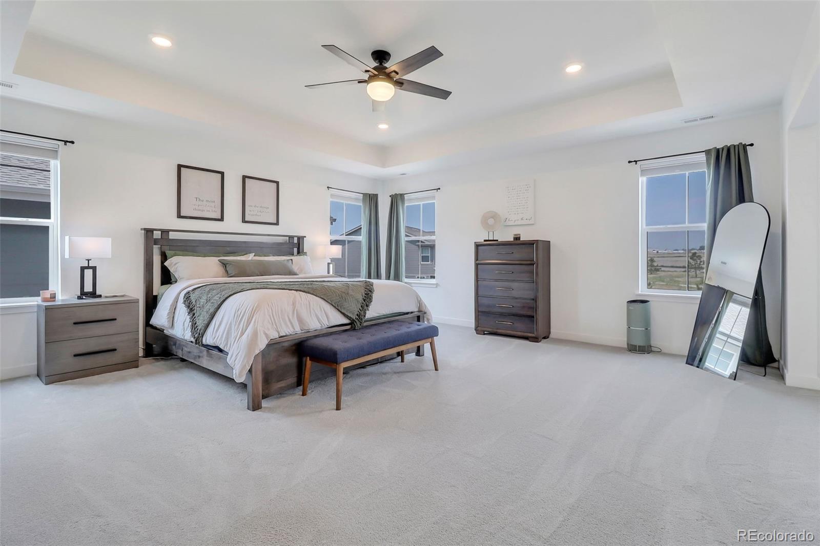 MLS Image #12 for 12965  grasslands street,, Colorado