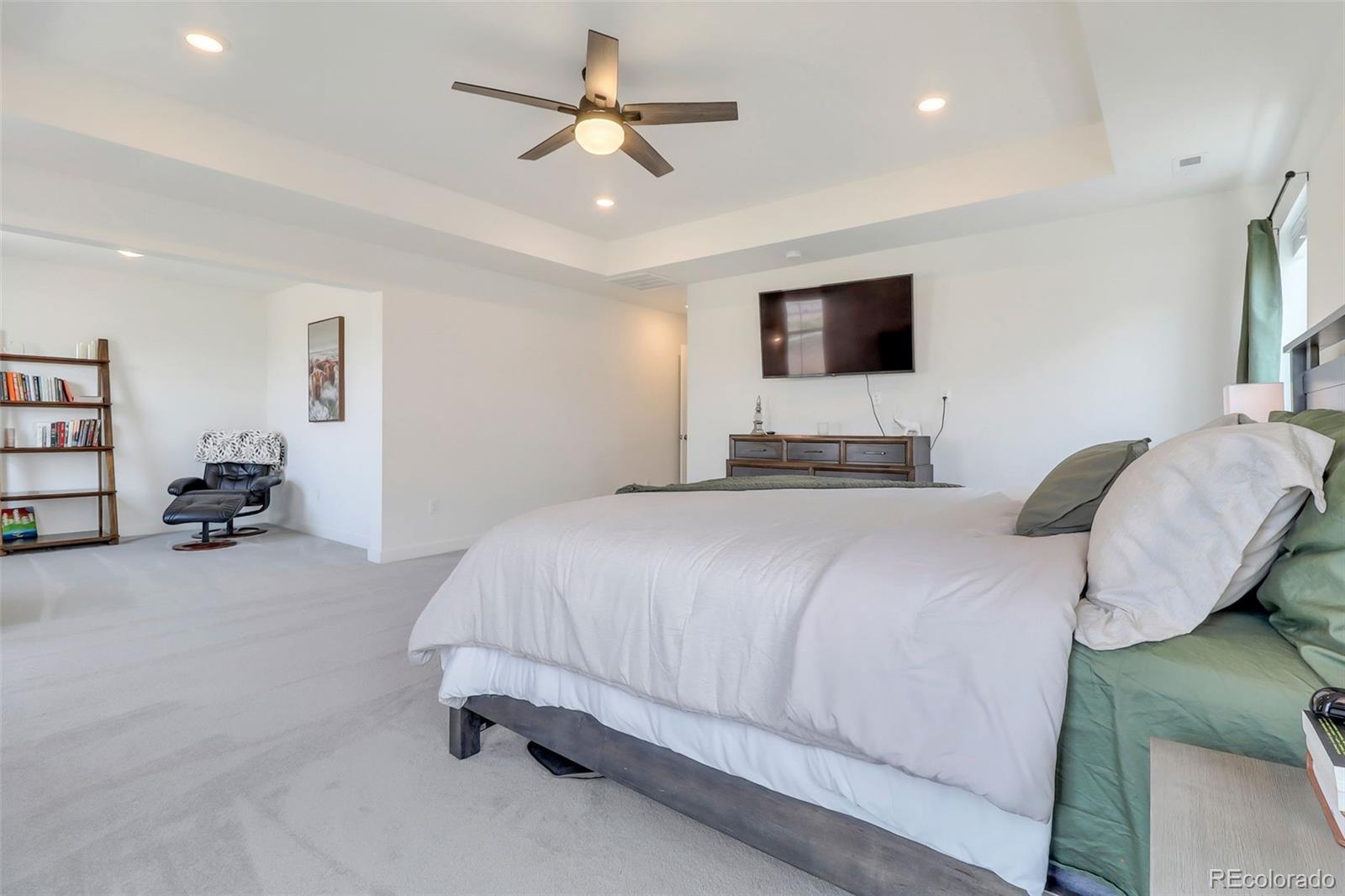 MLS Image #13 for 12965  grasslands street,, Colorado