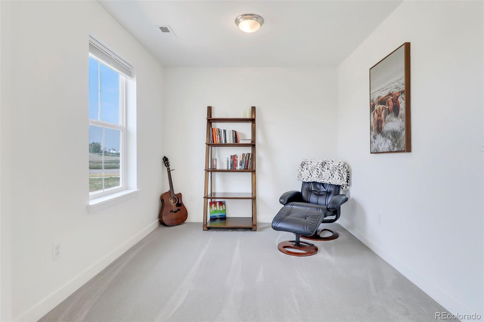 MLS Image #14 for 12965  grasslands street,, Colorado