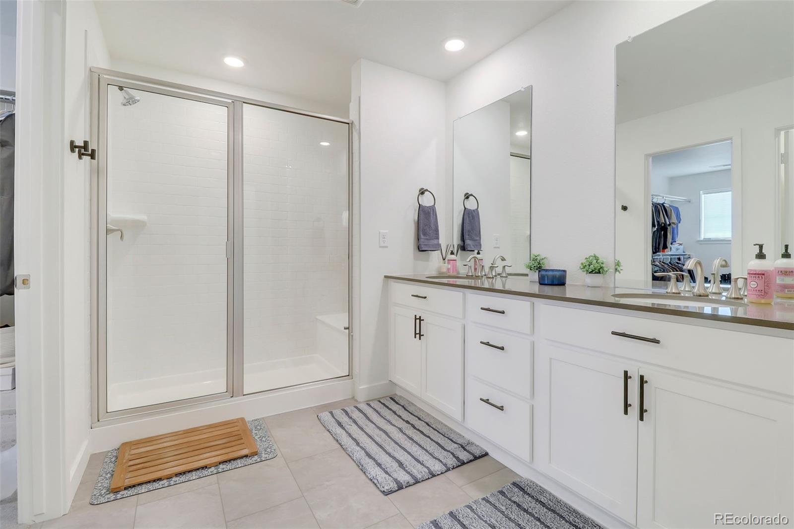 MLS Image #16 for 12965  grasslands street,, Colorado