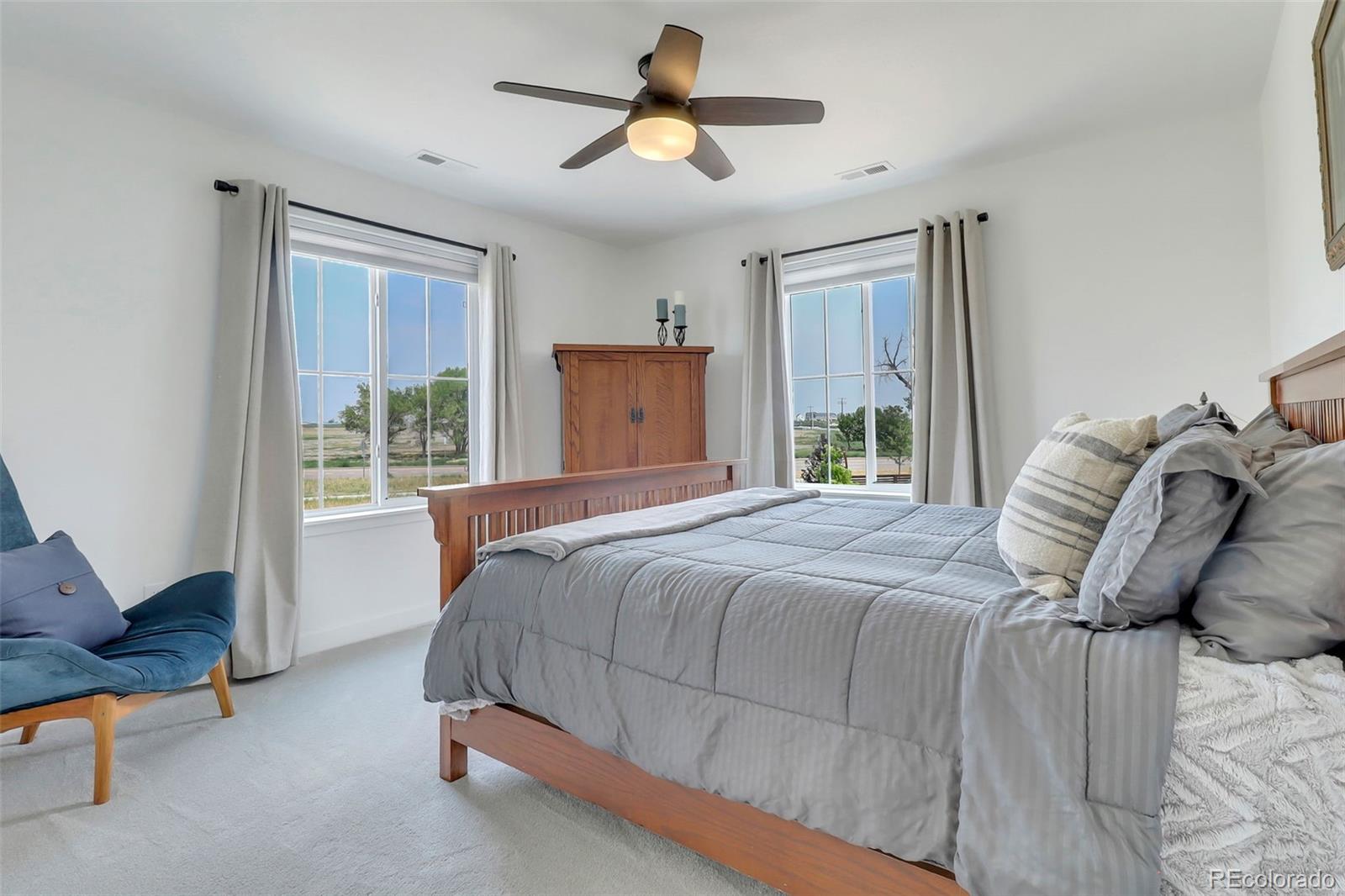 MLS Image #17 for 12965  grasslands street,, Colorado