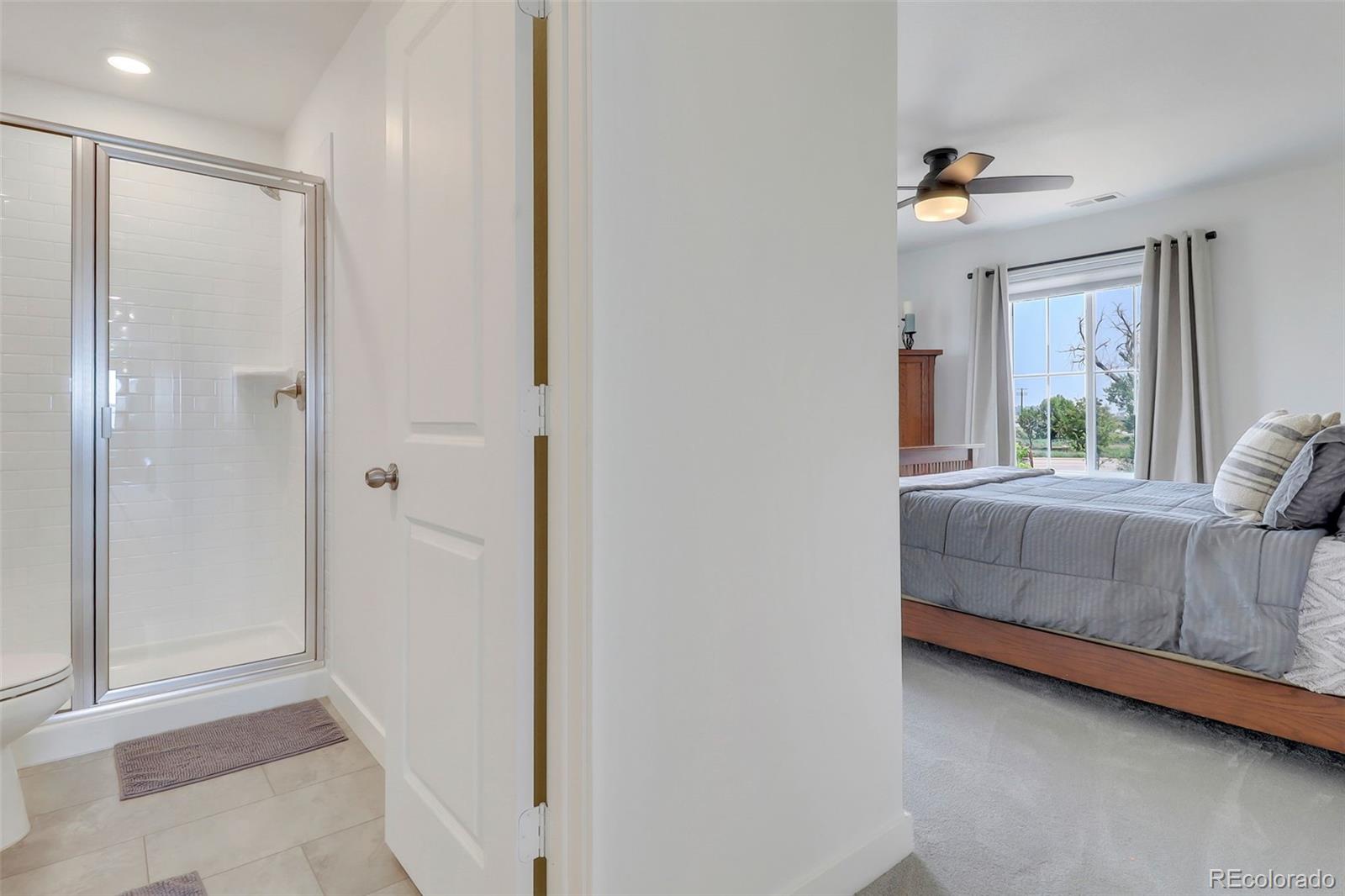 MLS Image #18 for 12965  grasslands street,, Colorado