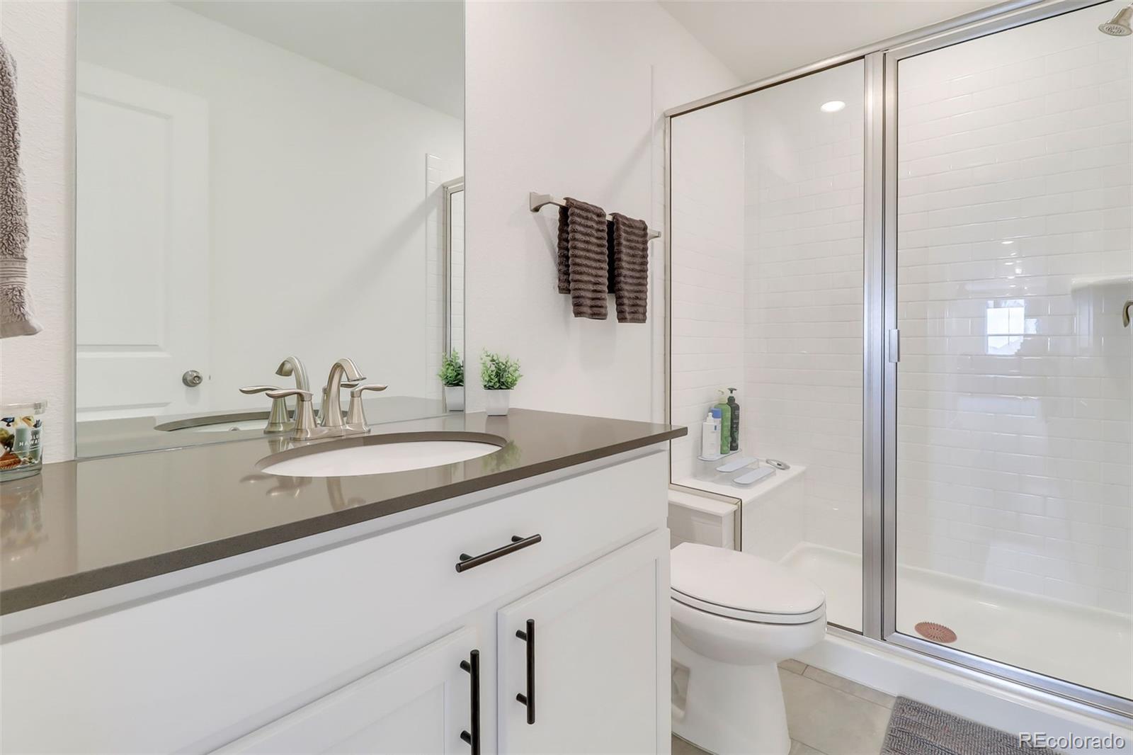 MLS Image #19 for 12965  grasslands street,, Colorado