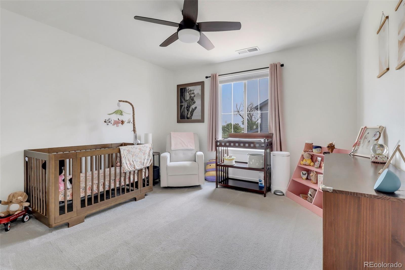 MLS Image #20 for 12965  grasslands street,, Colorado
