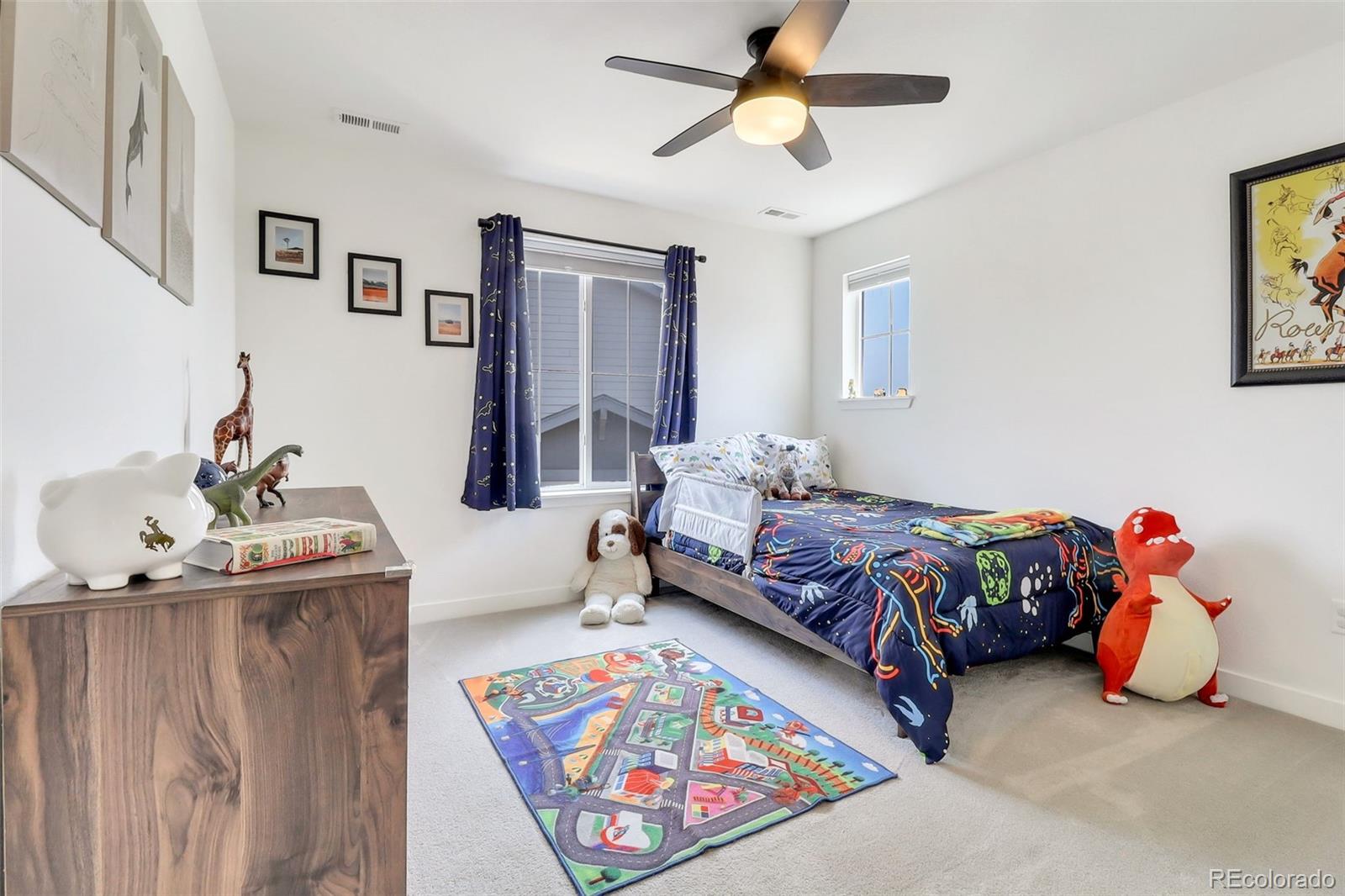 MLS Image #21 for 12965  grasslands street,, Colorado
