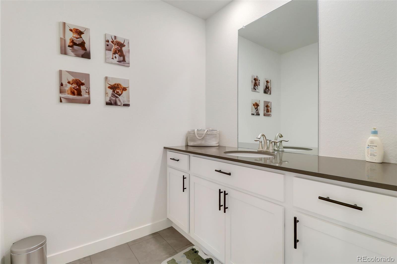 MLS Image #22 for 12965  grasslands street,, Colorado