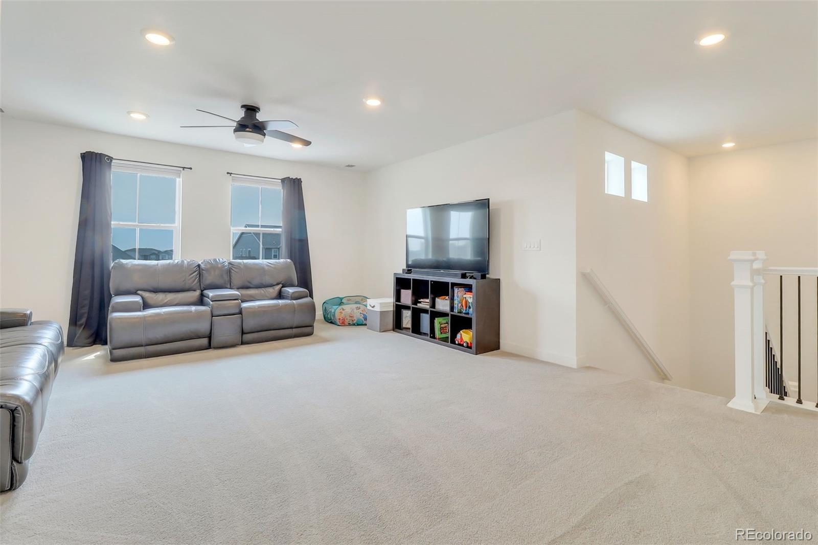 MLS Image #23 for 12965  grasslands street,, Colorado