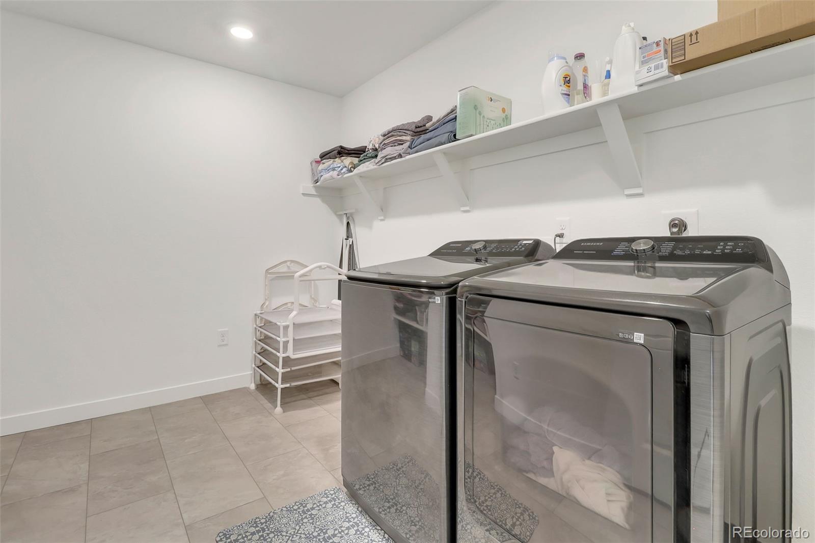 MLS Image #24 for 12965  grasslands street,, Colorado