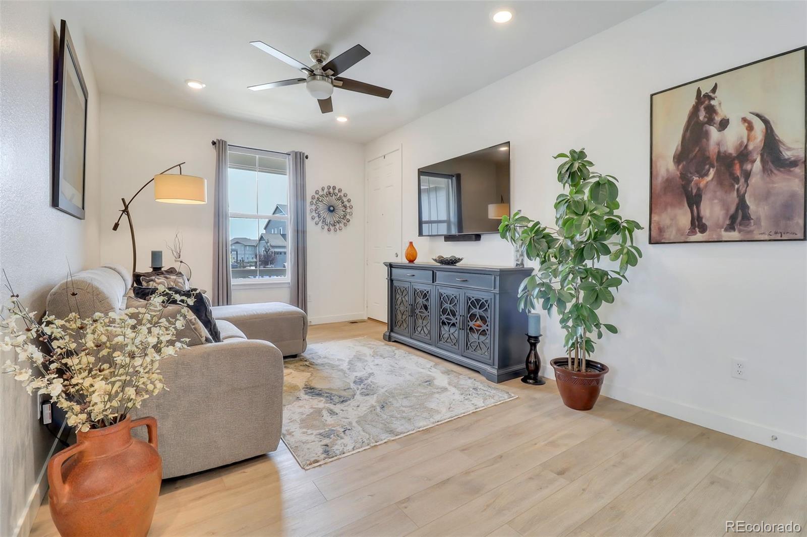 MLS Image #25 for 12965  grasslands street,, Colorado