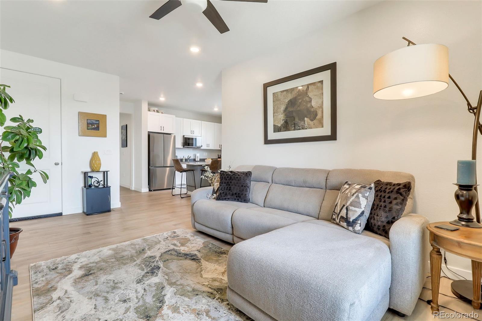 MLS Image #26 for 12965  grasslands street,, Colorado