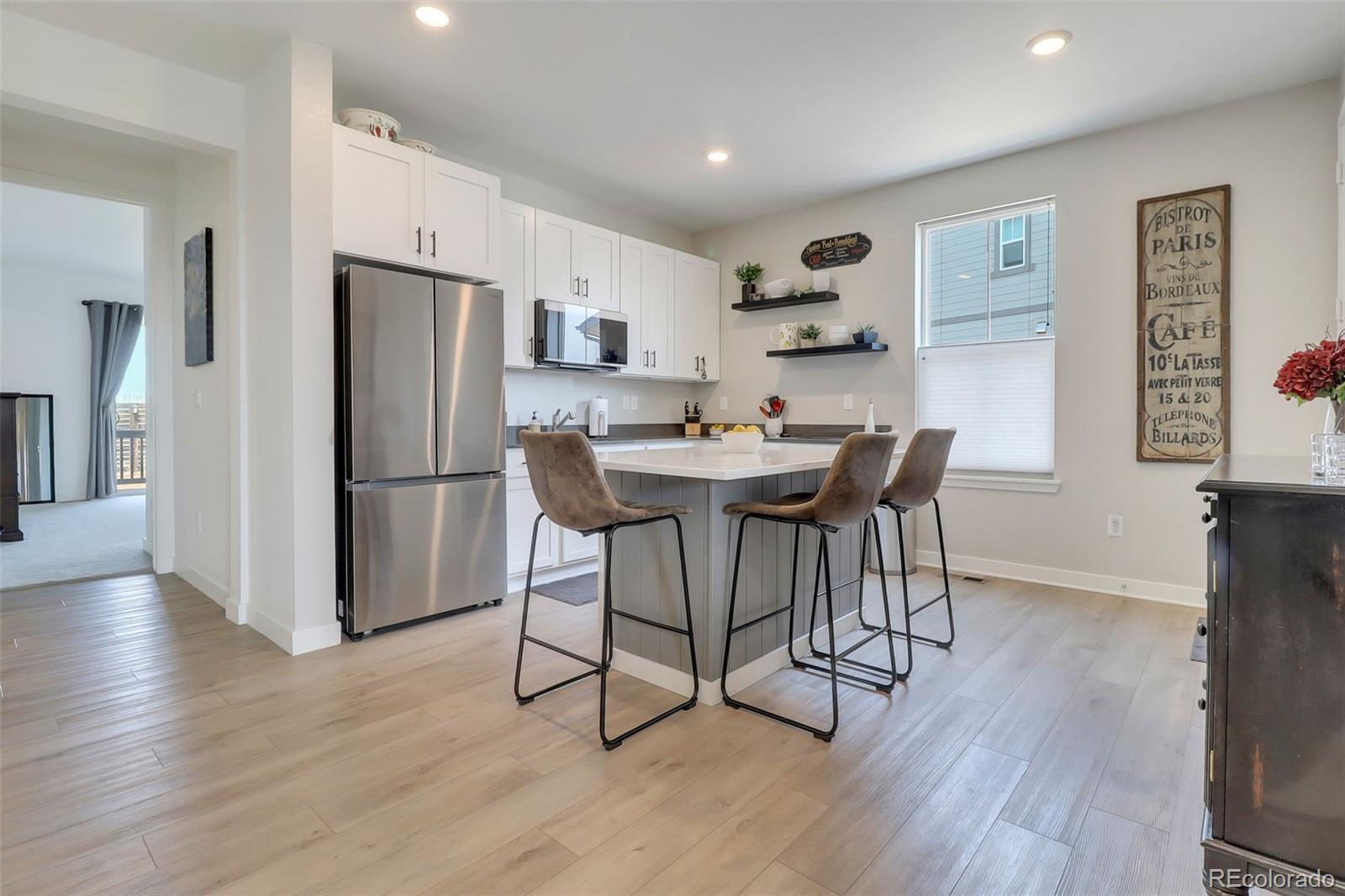MLS Image #27 for 12965  grasslands street,, Colorado