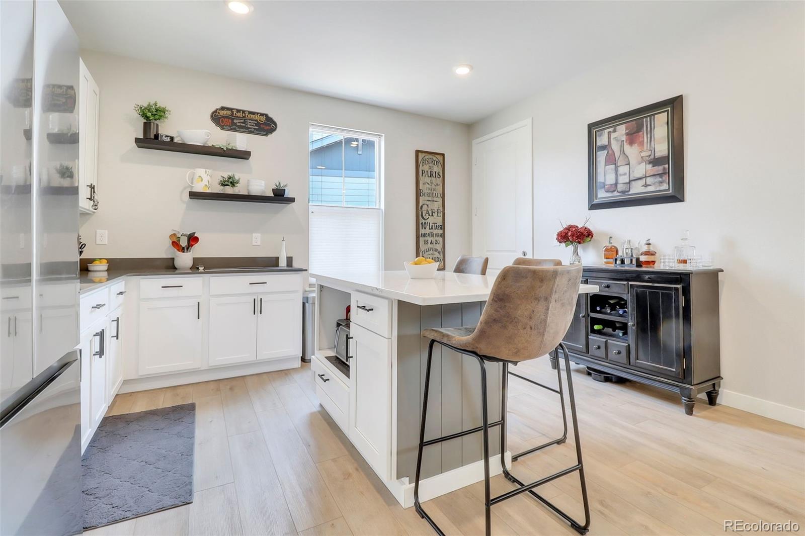 MLS Image #28 for 12965  grasslands street,, Colorado